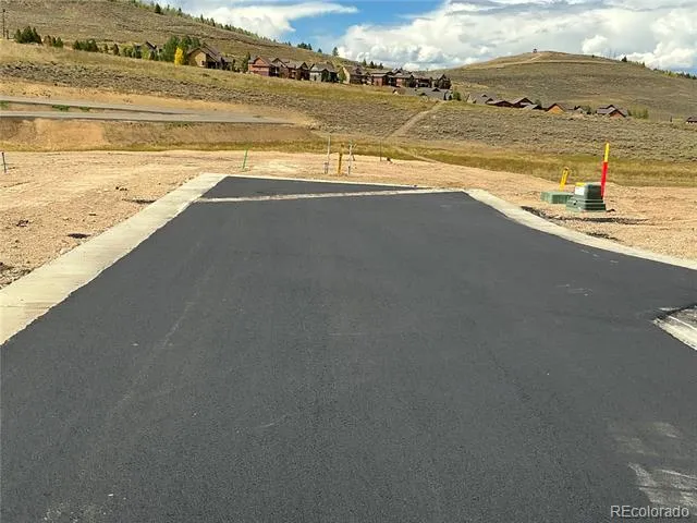 Wranglers Court Granby, CO 80446