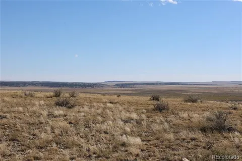 Homestead Loop