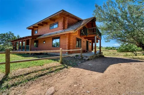 1218 Colunty Road 32X