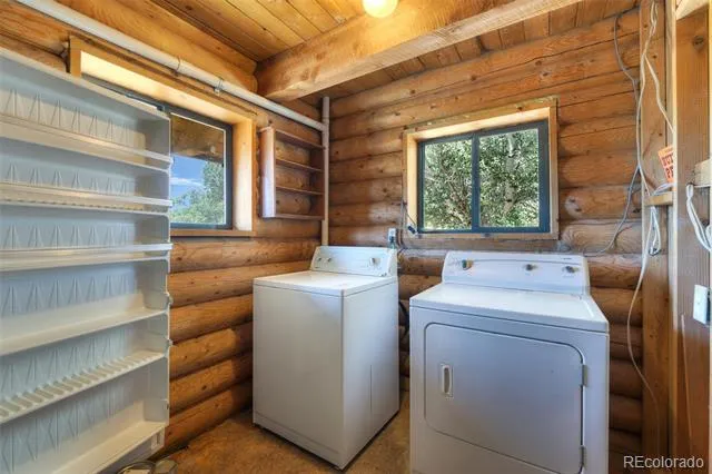 1218 Colunty Road 32X Wetmore, CO 81226
