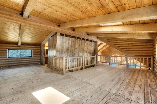 1218 Colunty Road 32X Wetmore, CO 81226