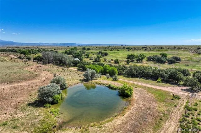 1218 Colunty Road 32X Wetmore, CO 81226