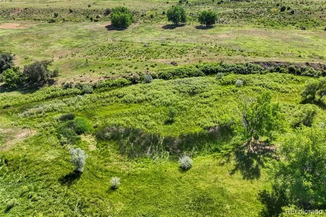 1218 Colunty Road 32X Wetmore, CO 81226