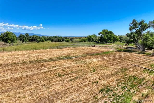 1218 Colunty Road 32X Wetmore, CO 81226