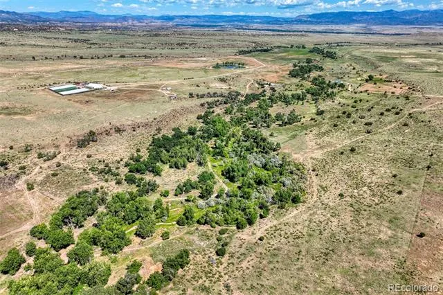 1218 Colunty Road 32X Wetmore, CO 81226
