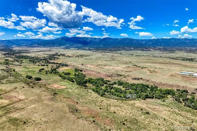 1218 Colunty Road 32X Wetmore, CO 81226