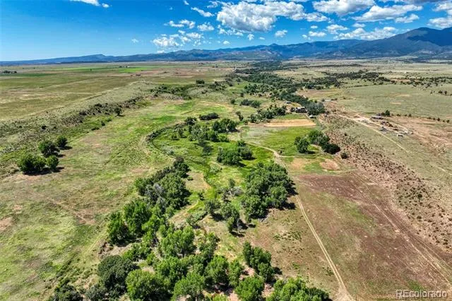 1218 Colunty Road 32X Wetmore, CO 81226