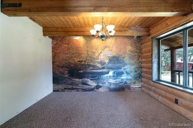 1218 Colunty Road 32X Wetmore, CO 81226