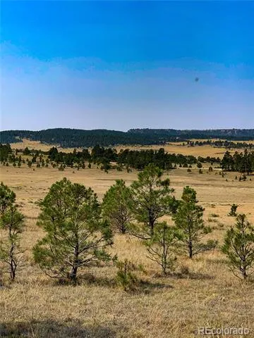 17222 County Road 78 Calhan, CO 80808