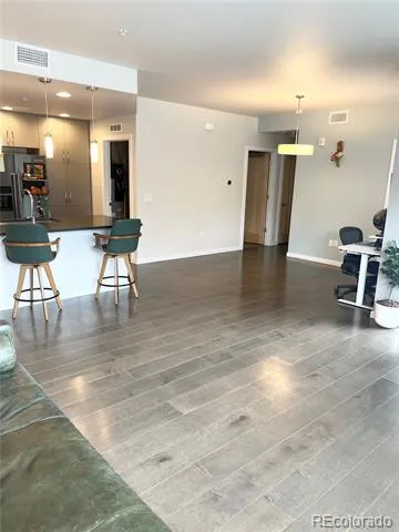 1320 Snowberry Lane #102 Louisville, CO 80027