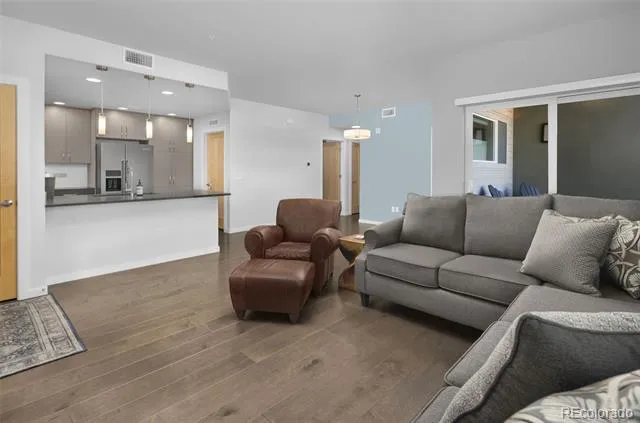 1320 Snowberry Lane #102 Louisville, CO 80027