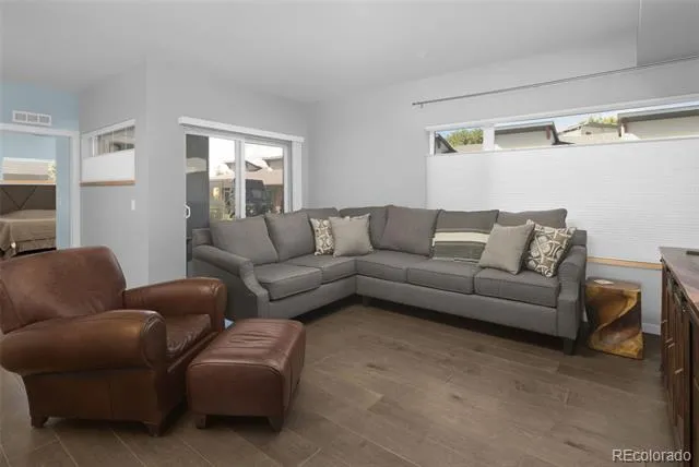 1320 Snowberry Lane #102 Louisville, CO 80027