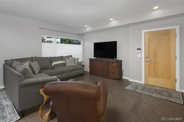 1320 Snowberry Lane #102 Louisville, CO 80027