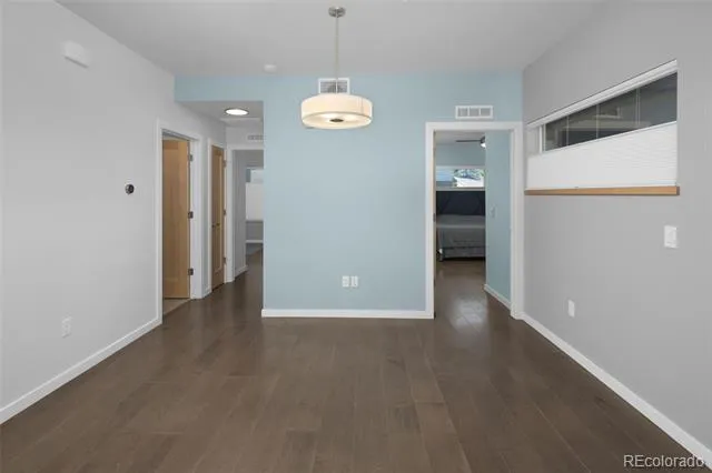 1320 Snowberry Lane #102 Louisville, CO 80027
