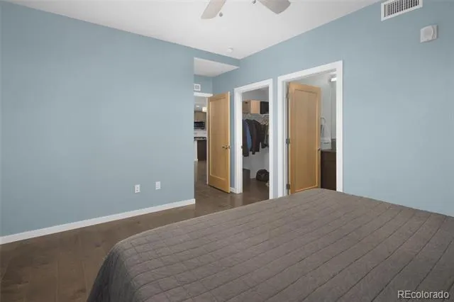 1320 Snowberry Lane #102 Louisville, CO 80027
