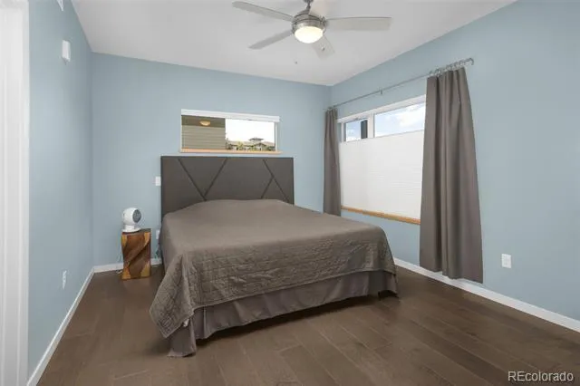 1320 Snowberry Lane #102 Louisville, CO 80027