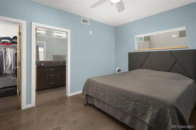 1320 Snowberry Lane #102 Louisville, CO 80027