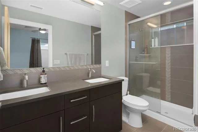 1320 Snowberry Lane #102 Louisville, CO 80027