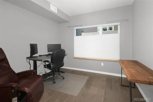 1320 Snowberry Lane #102 Louisville, CO 80027