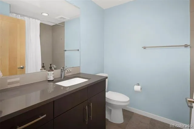 1320 Snowberry Lane #102 Louisville, CO 80027