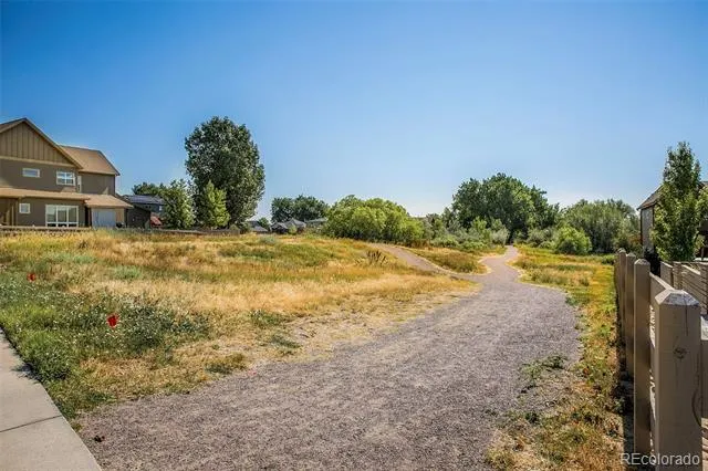 1320 Snowberry Lane #102 Louisville, CO 80027