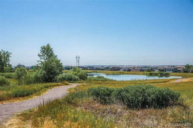 1320 Snowberry Lane #102 Louisville, CO 80027