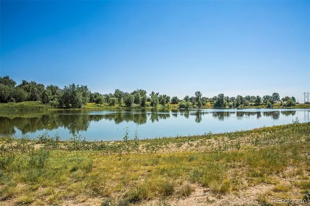 1320 Snowberry Lane #102 Louisville, CO 80027