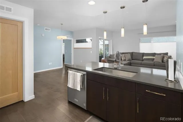 1320 Snowberry Lane #102 Louisville, CO 80027