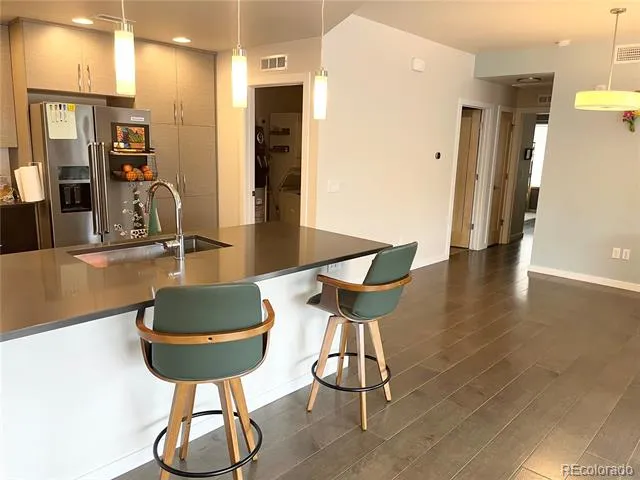 1320 Snowberry Lane #102 Louisville, CO 80027