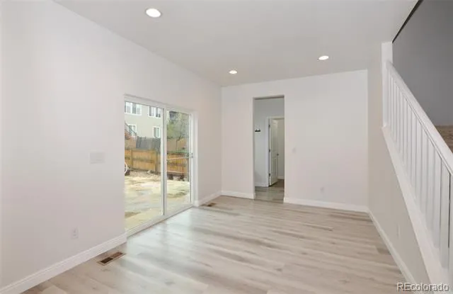 1681 Ghost Dance Circle Castle Rock, CO 80108