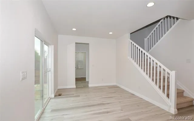 1681 Ghost Dance Circle Castle Rock, CO 80108