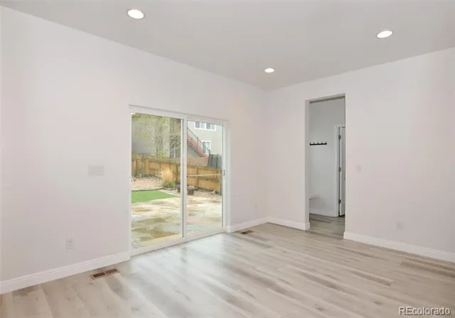 1681 Ghost Dance Circle Castle Rock, CO 80108