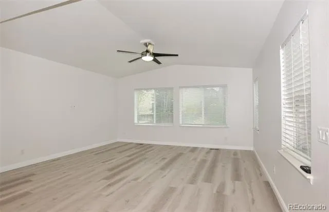 1681 Ghost Dance Circle Castle Rock, CO 80108