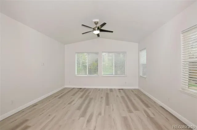 1681 Ghost Dance Circle Castle Rock, CO 80108