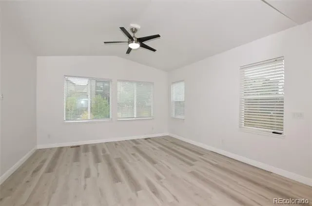 1681 Ghost Dance Circle Castle Rock, CO 80108