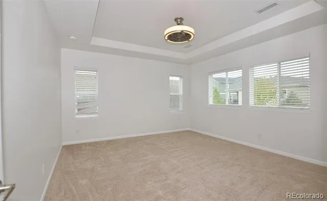 1681 Ghost Dance Circle Castle Rock, CO 80108