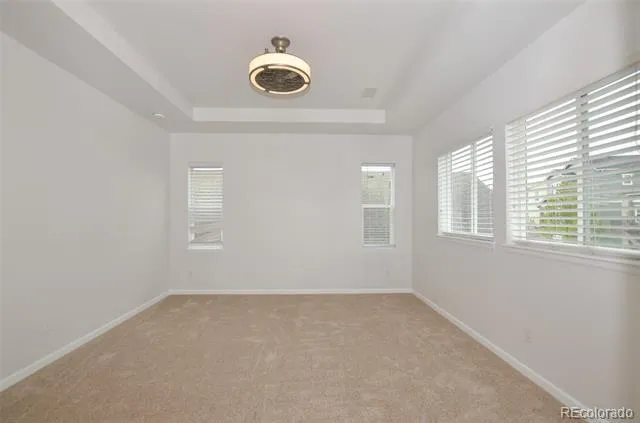 1681 Ghost Dance Circle Castle Rock, CO 80108