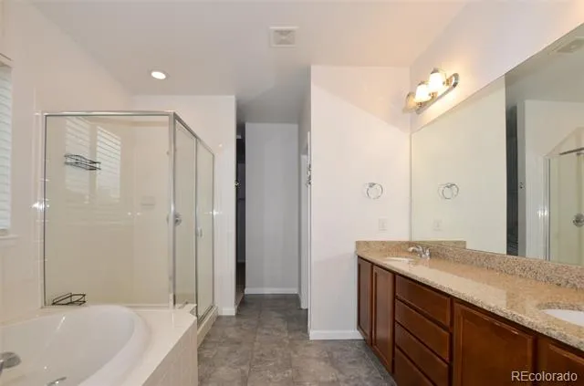 1681 Ghost Dance Circle Castle Rock, CO 80108