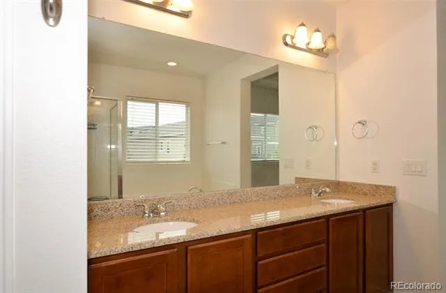 1681 Ghost Dance Circle Castle Rock, CO 80108