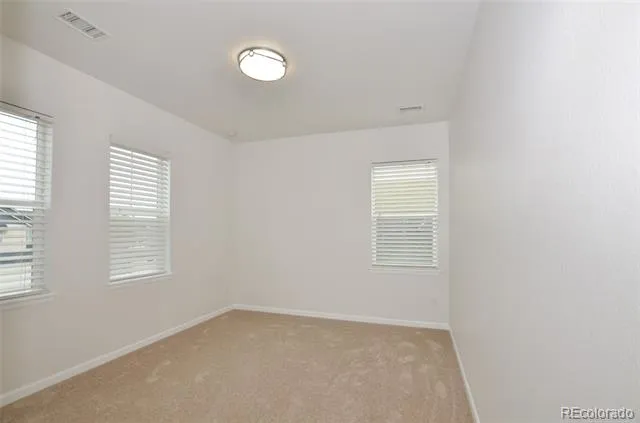 1681 Ghost Dance Circle Castle Rock, CO 80108