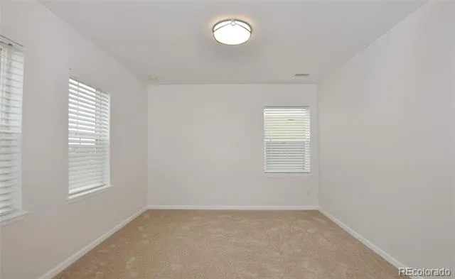 1681 Ghost Dance Circle Castle Rock, CO 80108