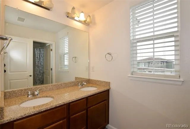 1681 Ghost Dance Circle Castle Rock, CO 80108