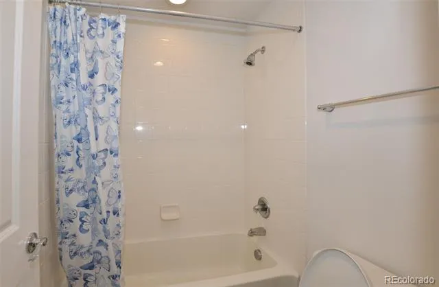 1681 Ghost Dance Circle Castle Rock, CO 80108