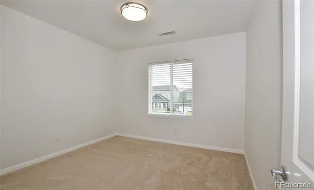 1681 Ghost Dance Circle Castle Rock, CO 80108