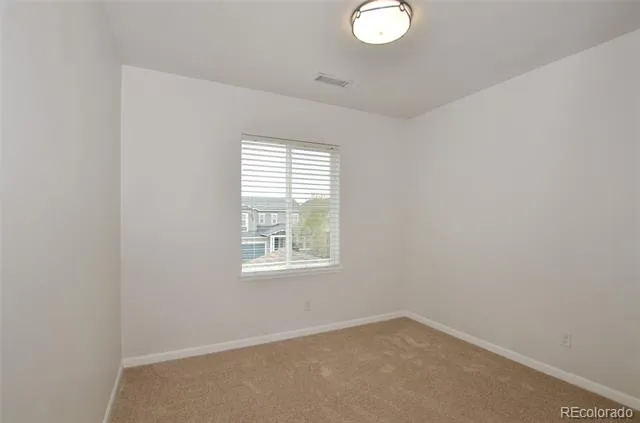 1681 Ghost Dance Circle Castle Rock, CO 80108