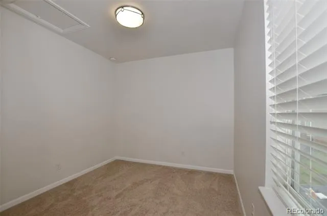 1681 Ghost Dance Circle Castle Rock, CO 80108
