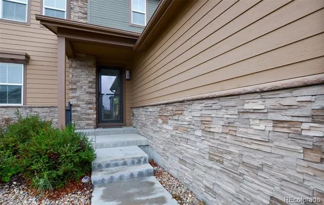 1681 Ghost Dance Circle Castle Rock, CO 80108