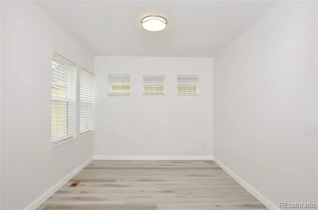 1681 Ghost Dance Circle Castle Rock, CO 80108