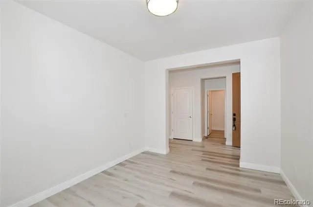 1681 Ghost Dance Circle Castle Rock, CO 80108