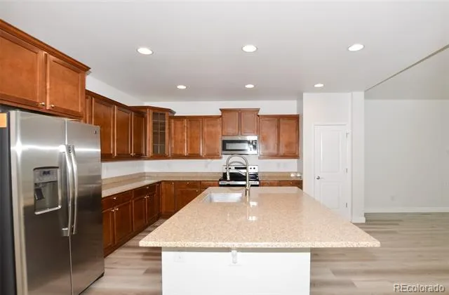 1681 Ghost Dance Circle Castle Rock, CO 80108